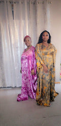 TIE WAIST DRESS